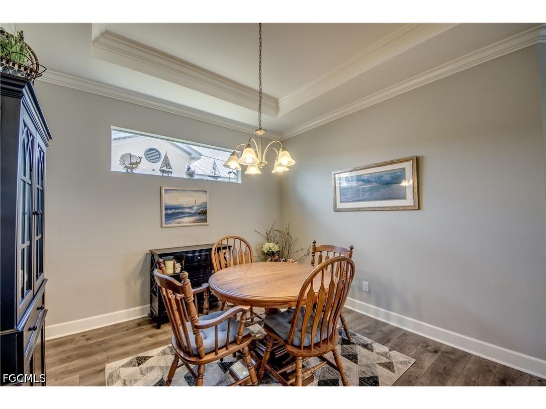 2734 Vareo Court Cape Coral FL 33991 2026022000 image17