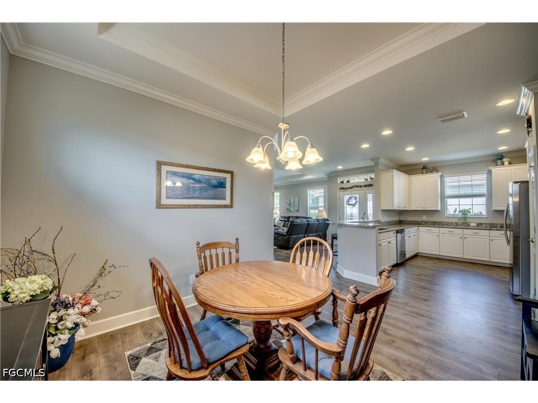 2734 Vareo Court Cape Coral FL 33991 2026022000 image18