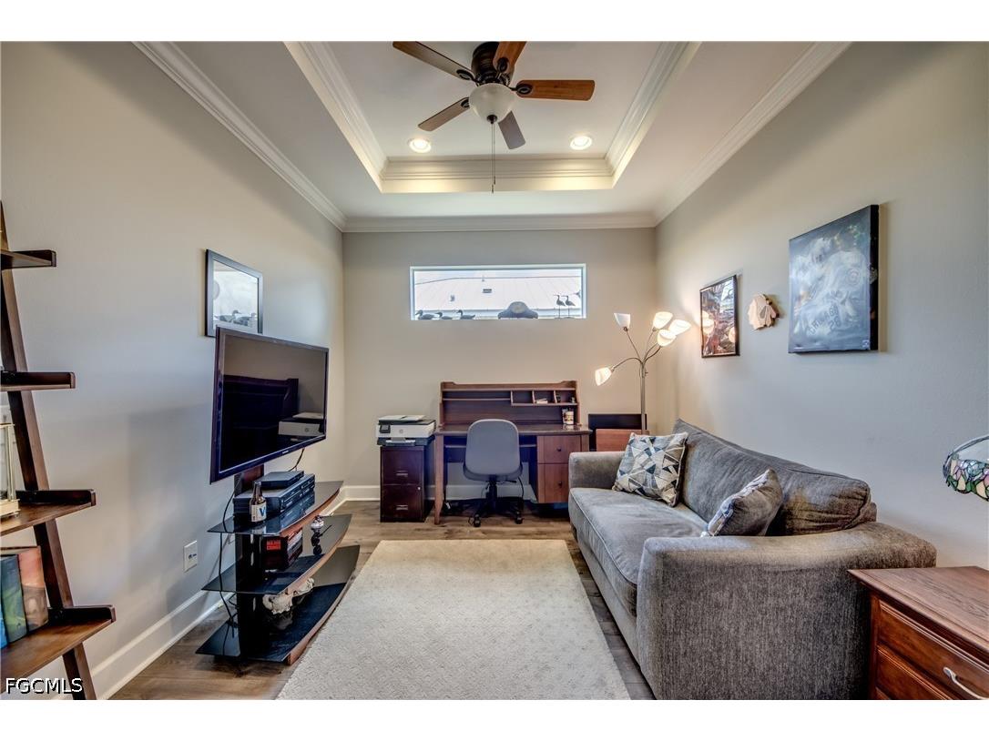 2734 Vareo Court Cape Coral FL 33991 2026022000 image19