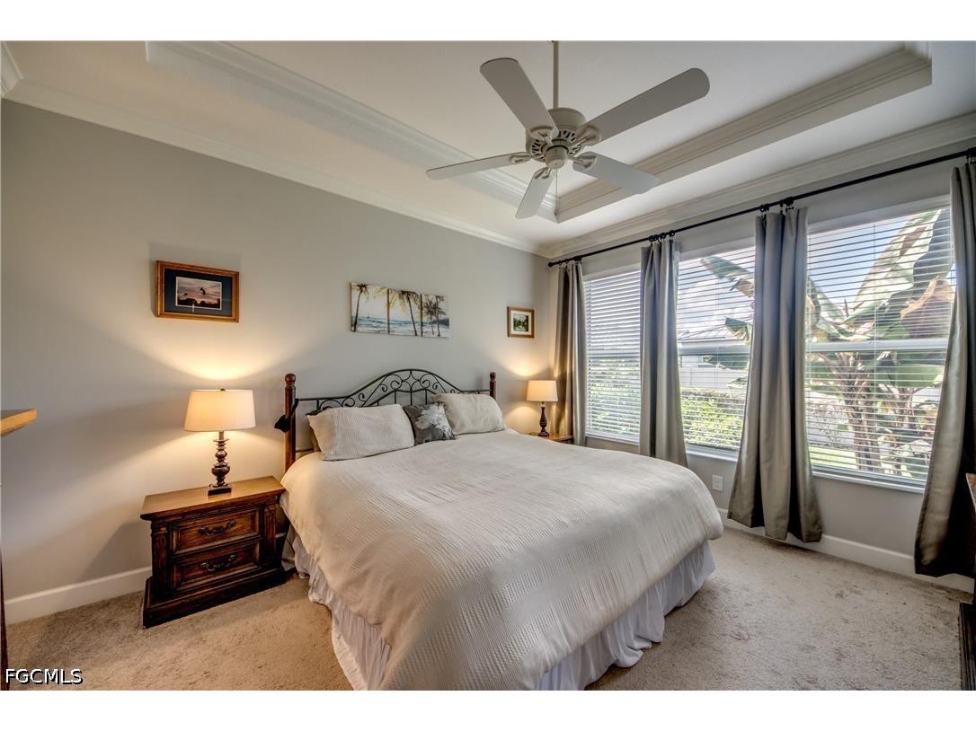 2734 Vareo Court Cape Coral FL 33991 2026022000 image22