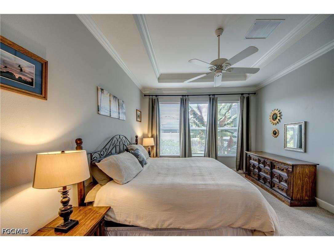 2734 Vareo Court Cape Coral FL 33991 2026022000 image23