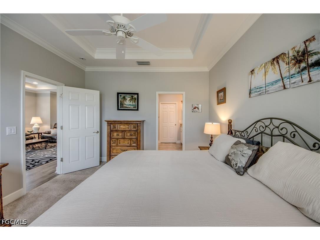 2734 Vareo Court Cape Coral FL 33991 2026022000 image24