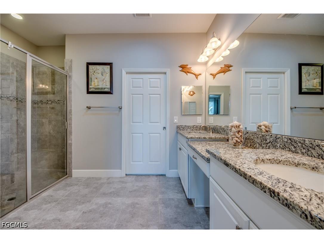 2734 Vareo Court Cape Coral FL 33991 2026022000 image25