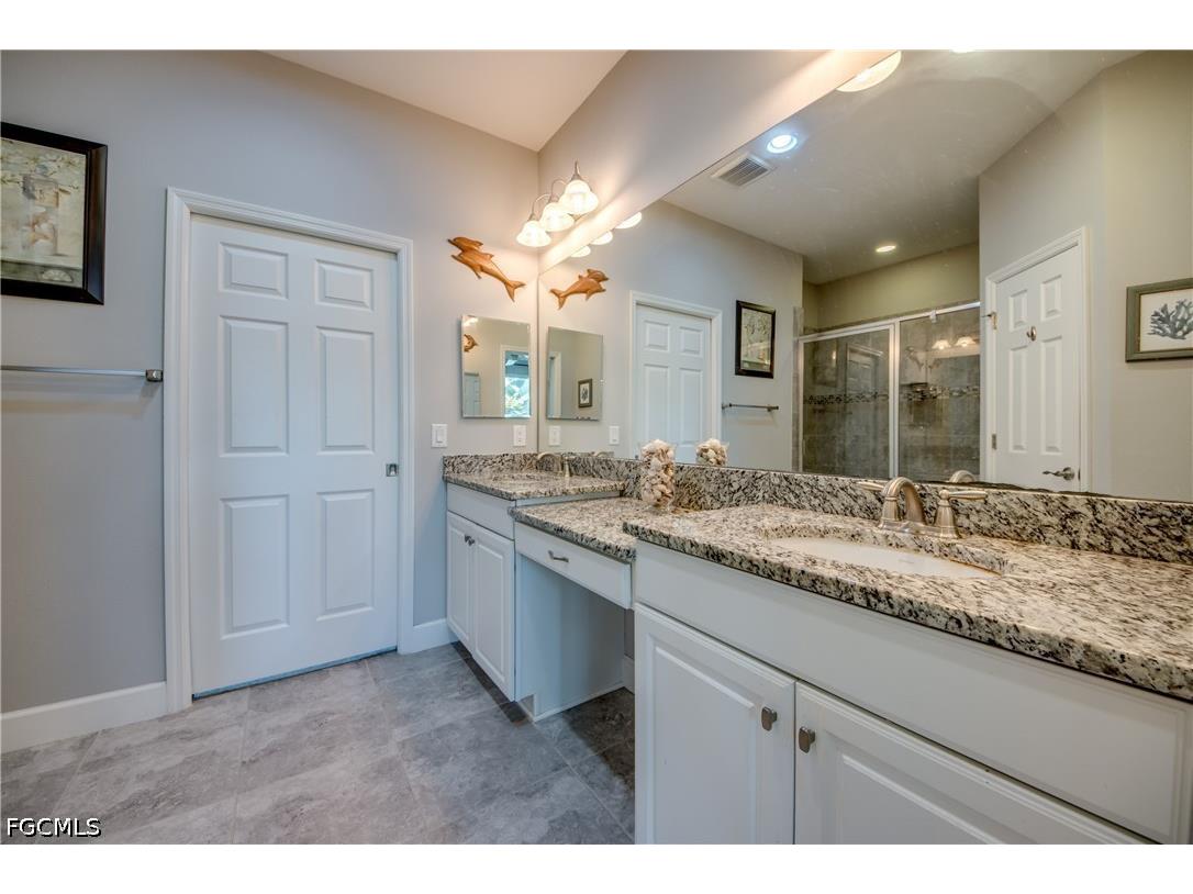 2734 Vareo Court Cape Coral FL 33991 2026022000 image26