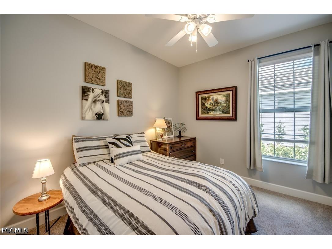 2734 Vareo Court Cape Coral FL 33991 2026022000 image28