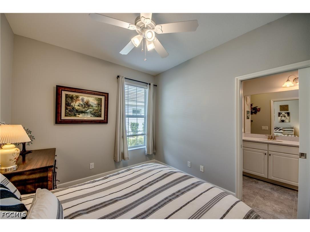 2734 Vareo Court Cape Coral FL 33991 2026022000 image29
