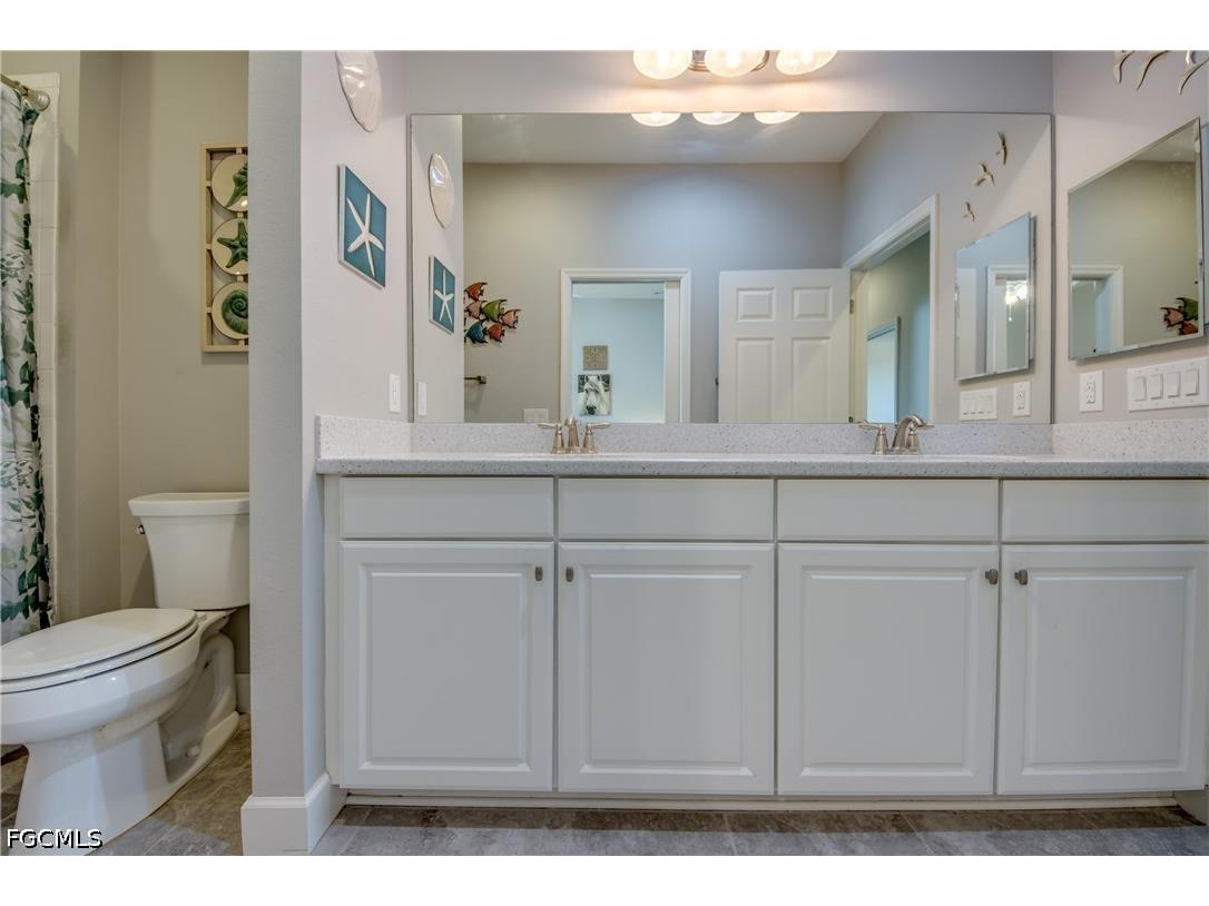 2734 Vareo Court Cape Coral FL 33991 2026022000 image31