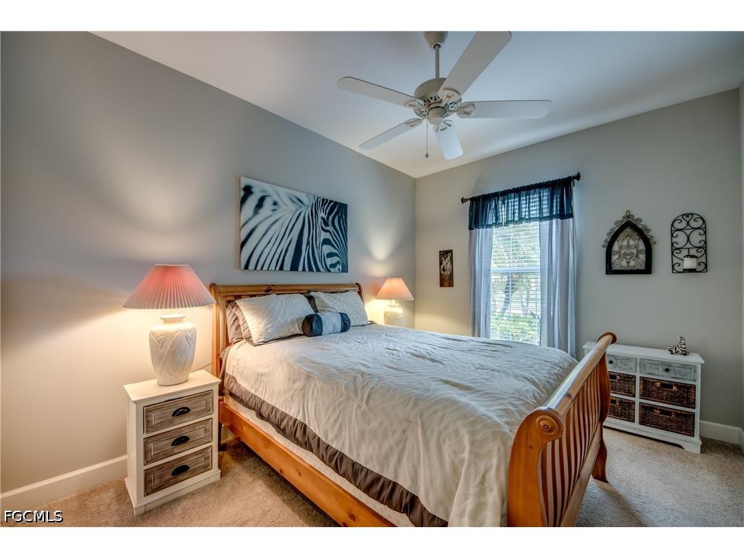 2734 Vareo Court Cape Coral FL 33991 2026022000 image32