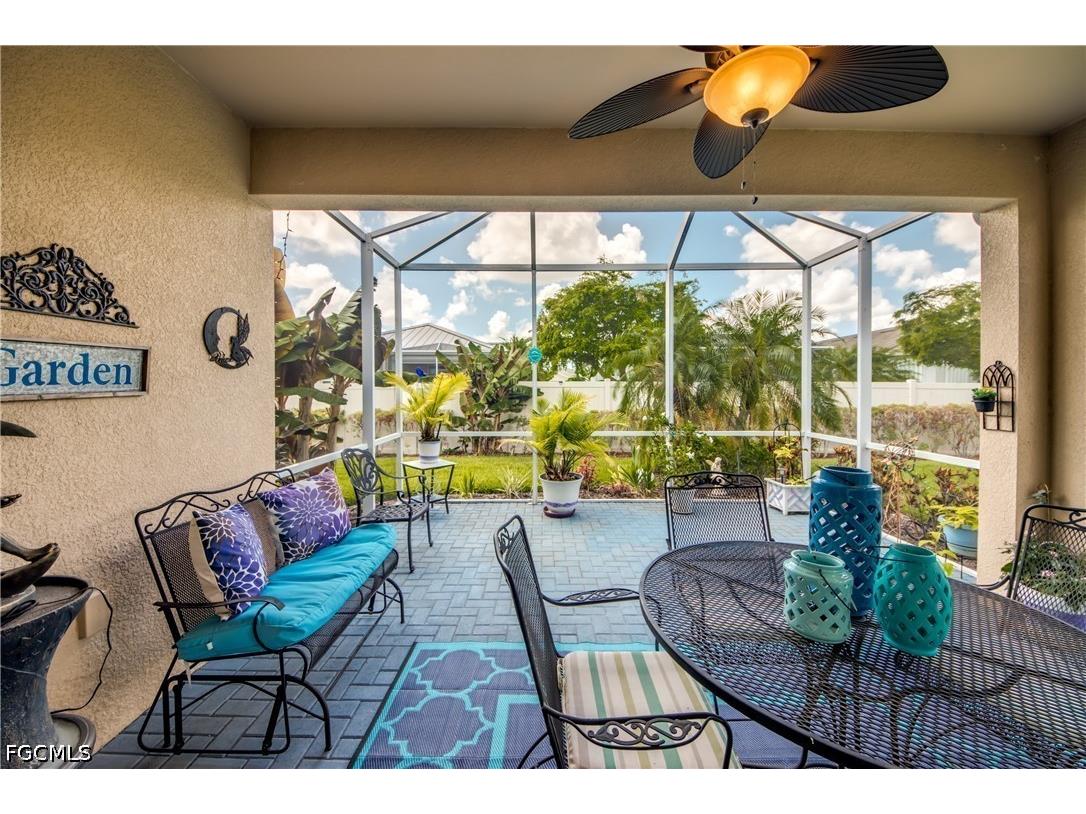 2734 Vareo Court Cape Coral FL 33991 2026022000 image36