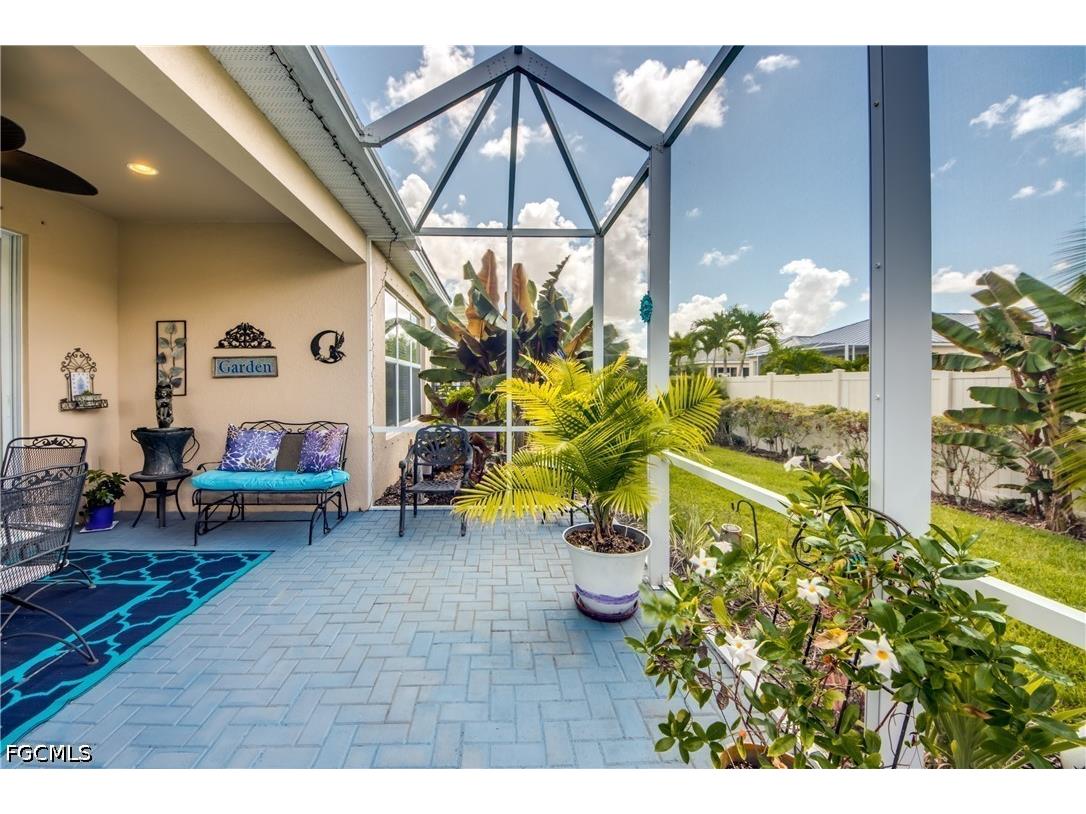 2734 Vareo Court Cape Coral FL 33991 2026022000 image37