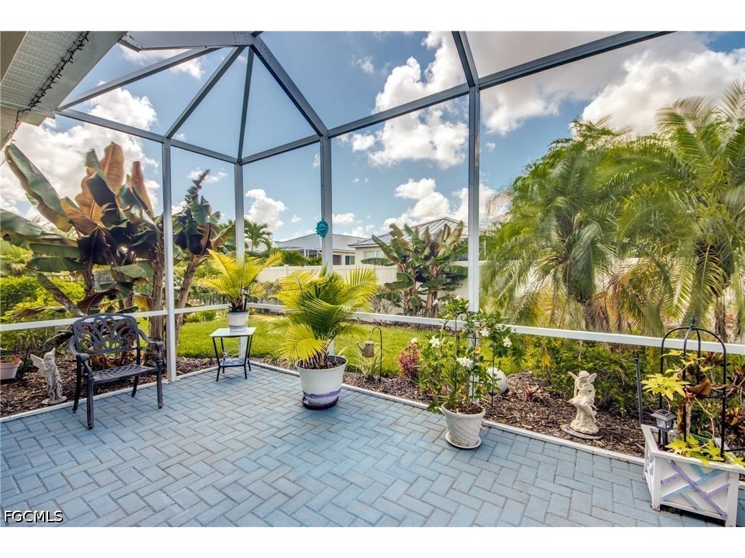 2734 Vareo Court Cape Coral FL 33991 2026022000 image38