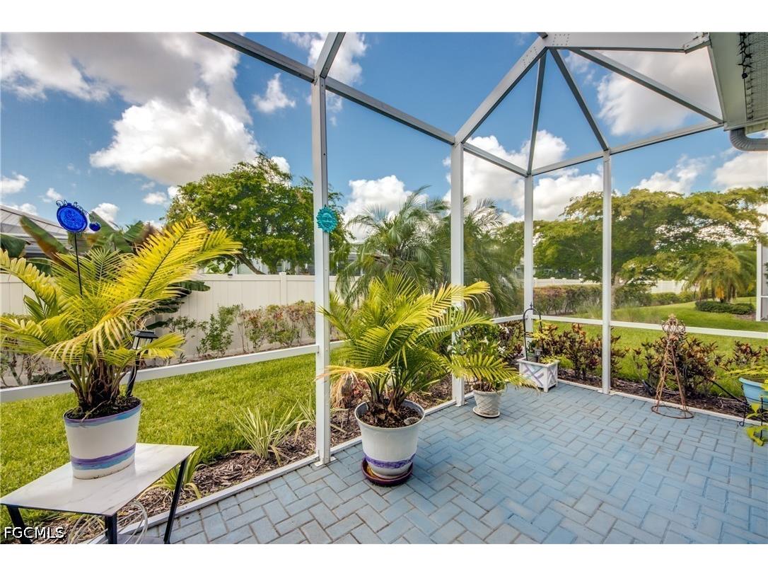 2734 Vareo Court Cape Coral FL 33991 2026022000 image39