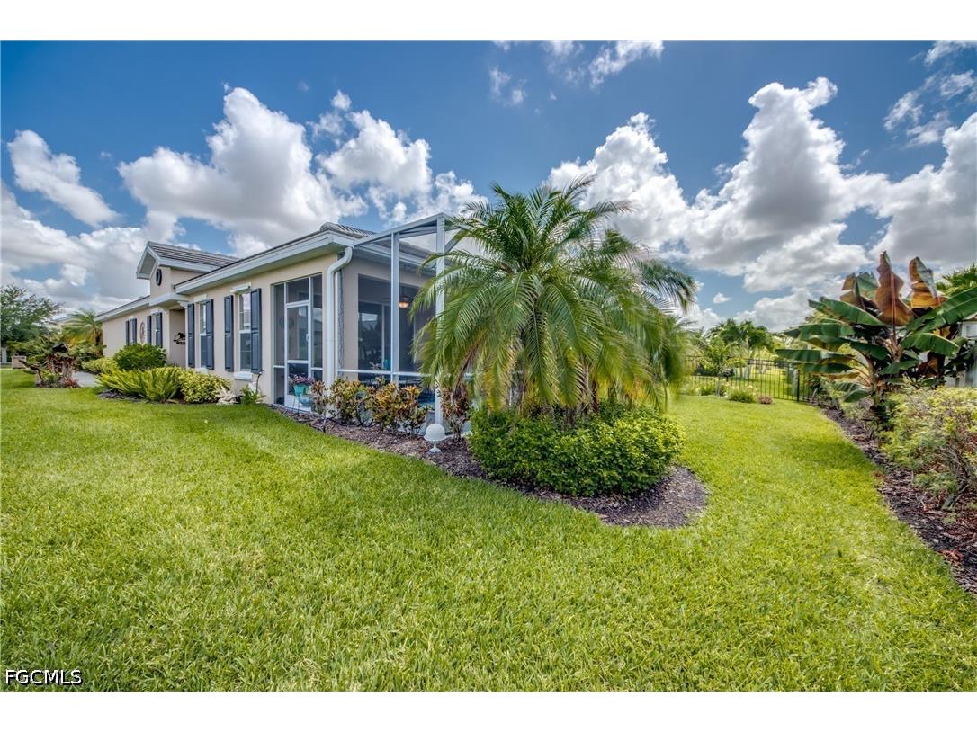 2734 Vareo Court Cape Coral FL 33991 2026022000 image40