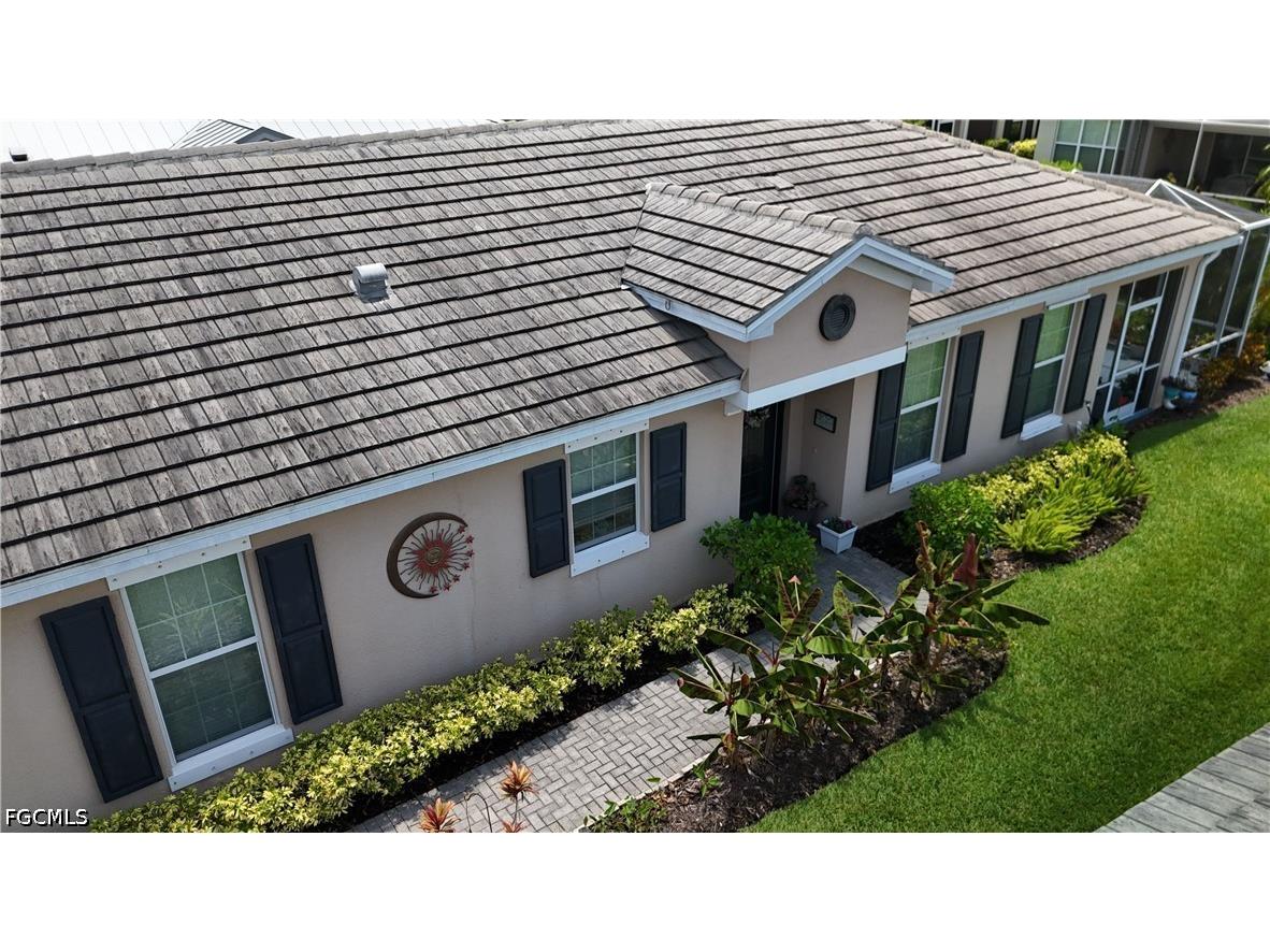 2734 Vareo Court Cape Coral FL 33991 2026022000 image41