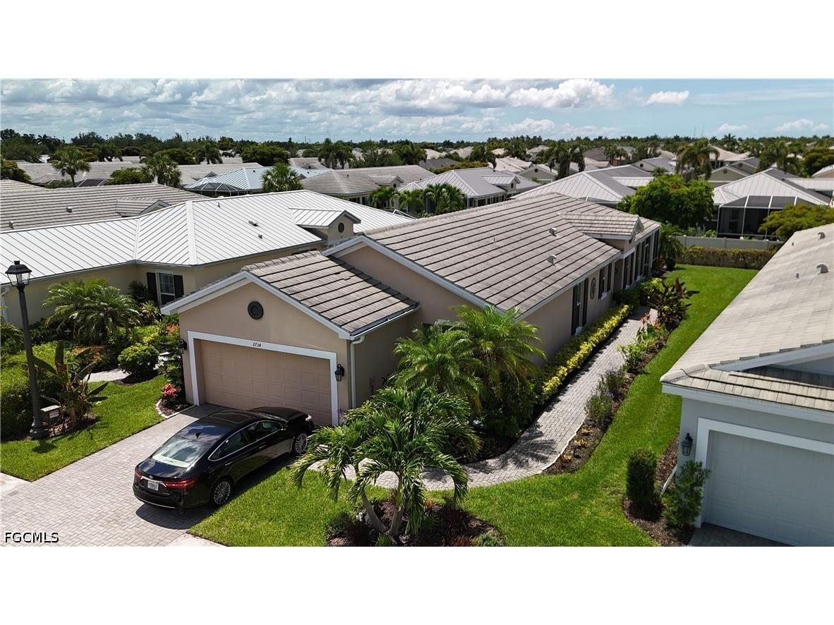 2734 Vareo Court Cape Coral FL 33991 2026022000 image42