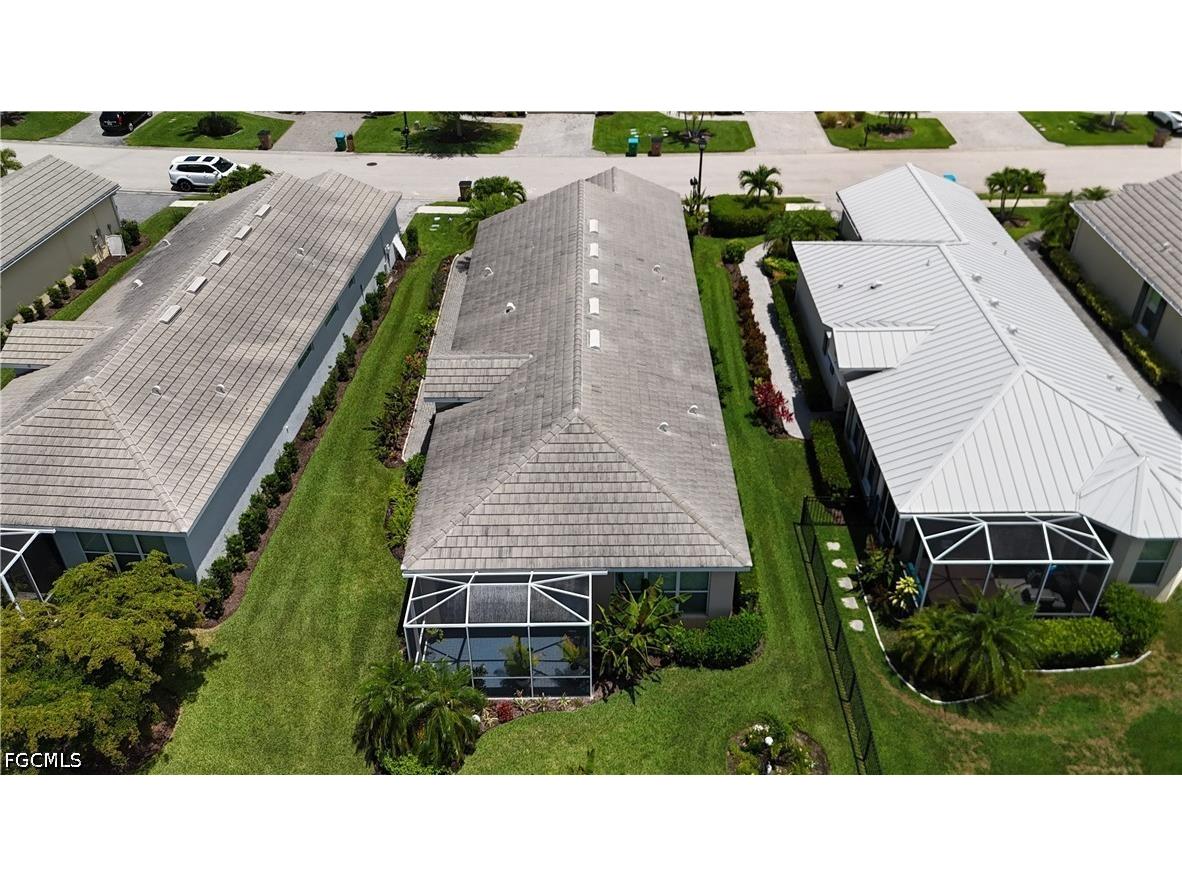 2734 Vareo Court Cape Coral FL 33991 2026022000 image43