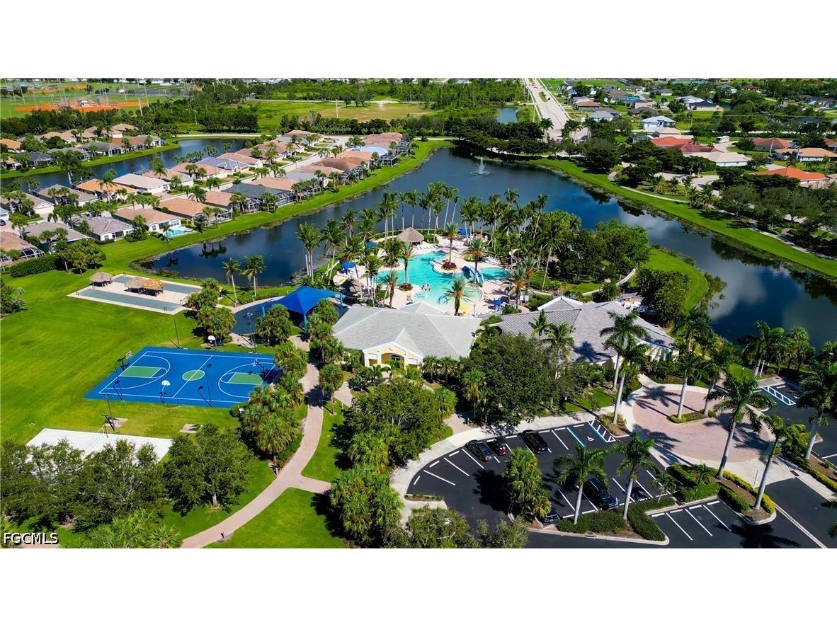 2734 Vareo Court Cape Coral FL 33991 2026022000 image44