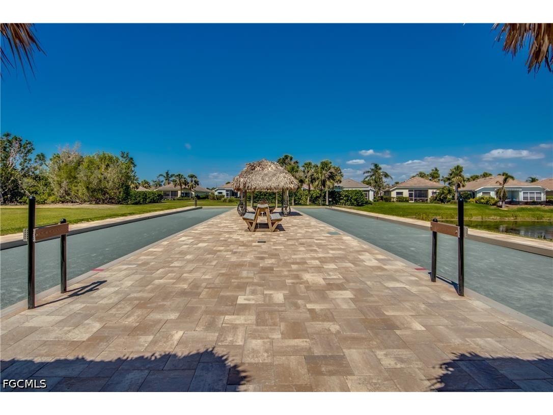 2734 Vareo Court Cape Coral FL 33991 2026022000 image46