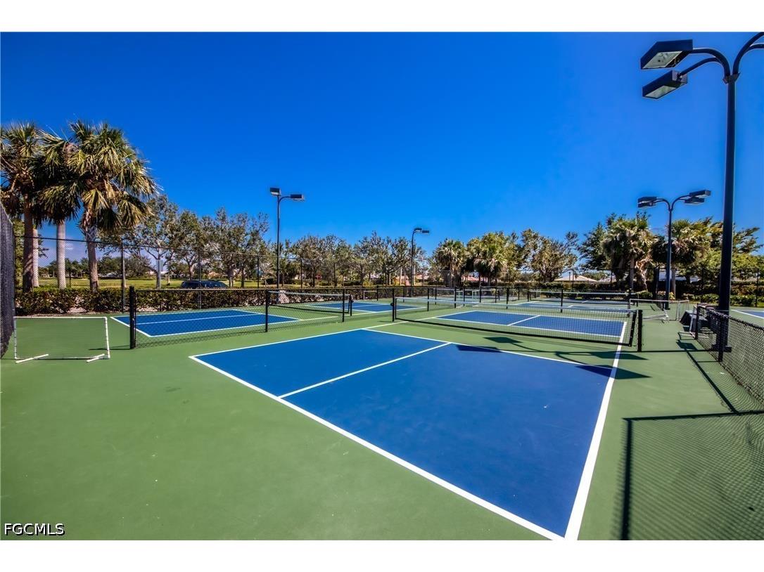 2734 Vareo Court Cape Coral FL 33991 2026022000 image47
