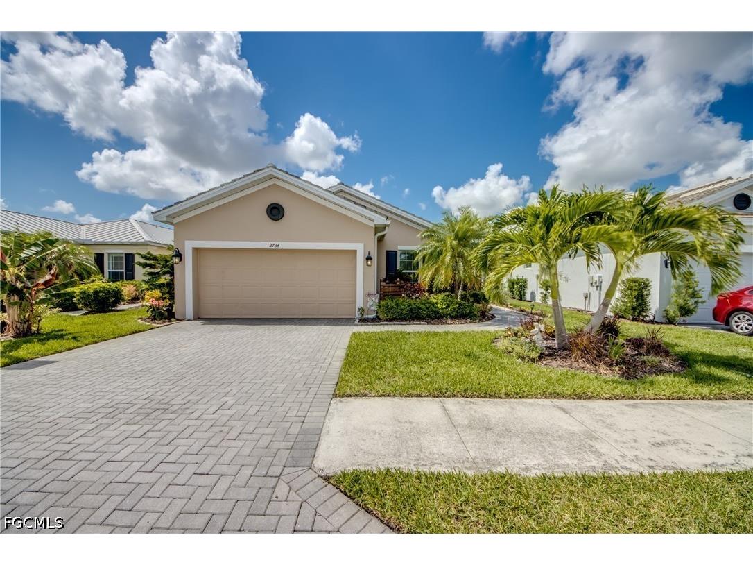 2734 Vareo Court Cape Coral FL 33991 2026022000 image5
