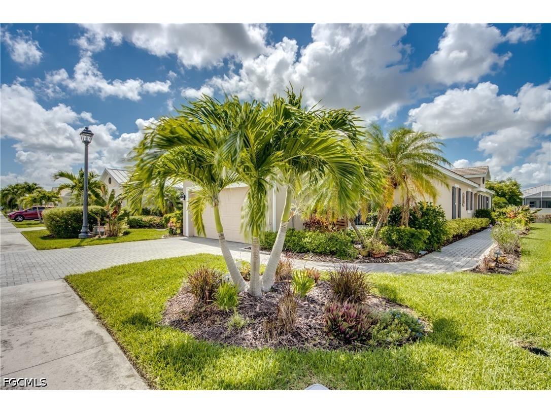 2734 Vareo Court Cape Coral FL 33991 2026022000 image50