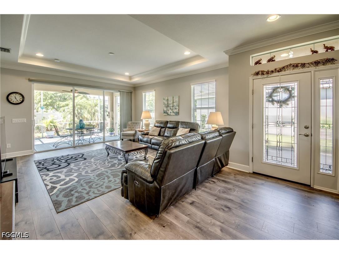 2734 Vareo Court Cape Coral FL 33991 2026022000 image6