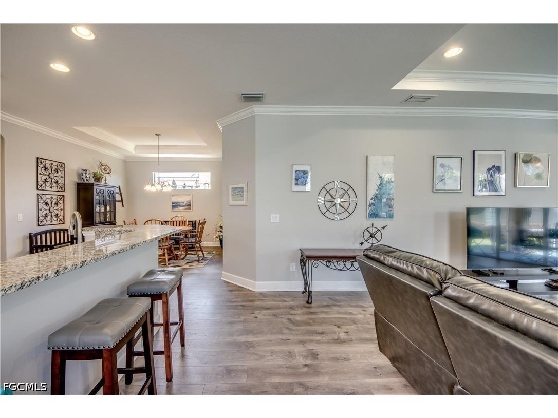 2734 Vareo Court Cape Coral FL 33991 2026022000 image7