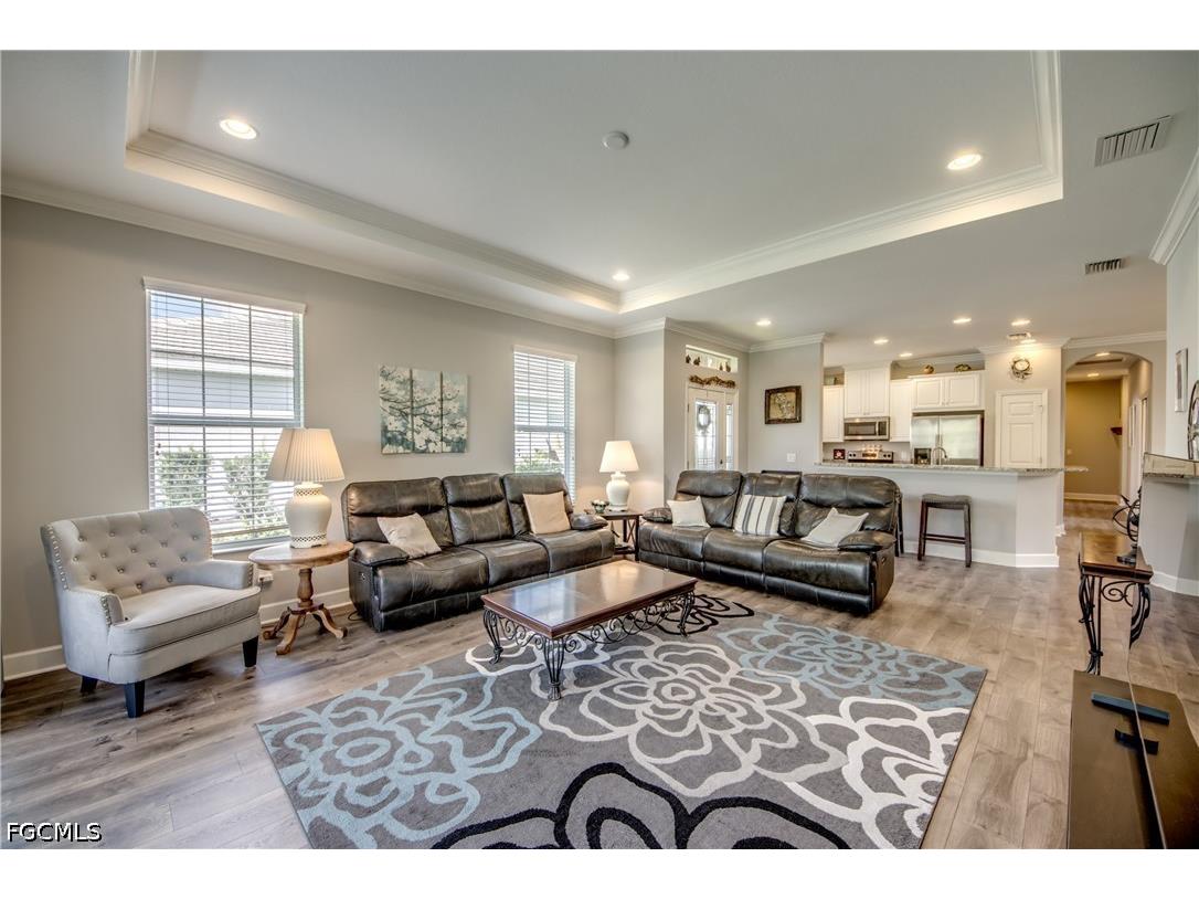 2734 Vareo Court Cape Coral FL 33991 2026022000 image8