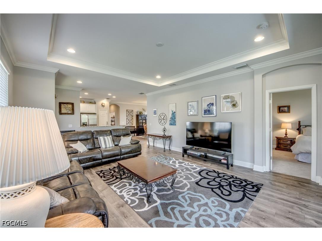 2734 Vareo Court Cape Coral FL 33991 2026022000 image9