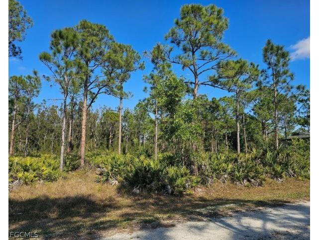 27342 Balboa Drive Punta Gorda FL 33955 2026006412 image1
