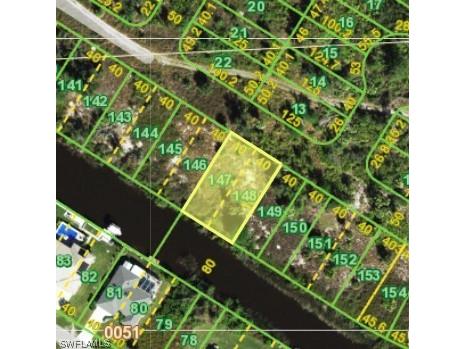 27347 Solomon Drive Punta Gorda FL 33983 223089748 image1