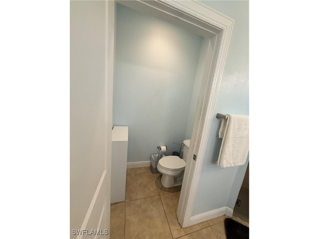 2735 12th Avenue NE Naples FL 34120 225075534 image12