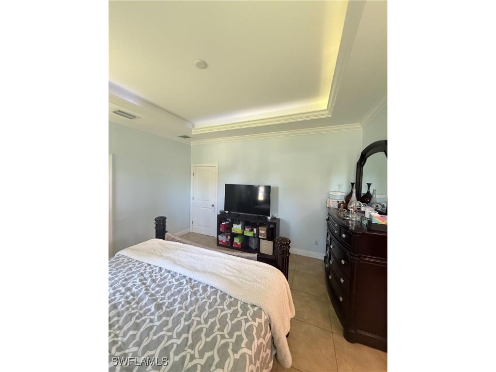 2735 12th Avenue NE Naples FL 34120 225075534 image13