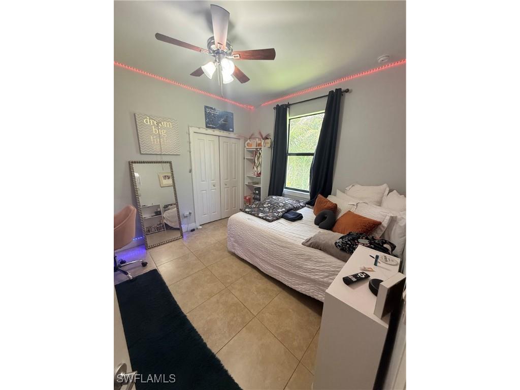 2735 12th Avenue NE Naples FL 34120 225075534 image14