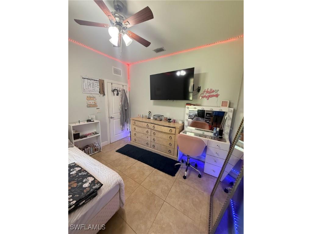 2735 12th Avenue NE Naples FL 34120 225075534 image15