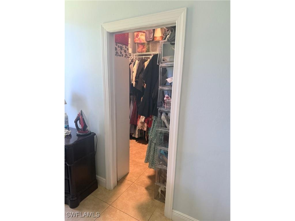 2735 12th Avenue NE Naples FL 34120 225075534 image17