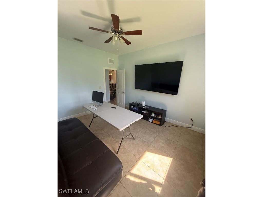 2735 12th Avenue NE Naples FL 34120 225075534 image18