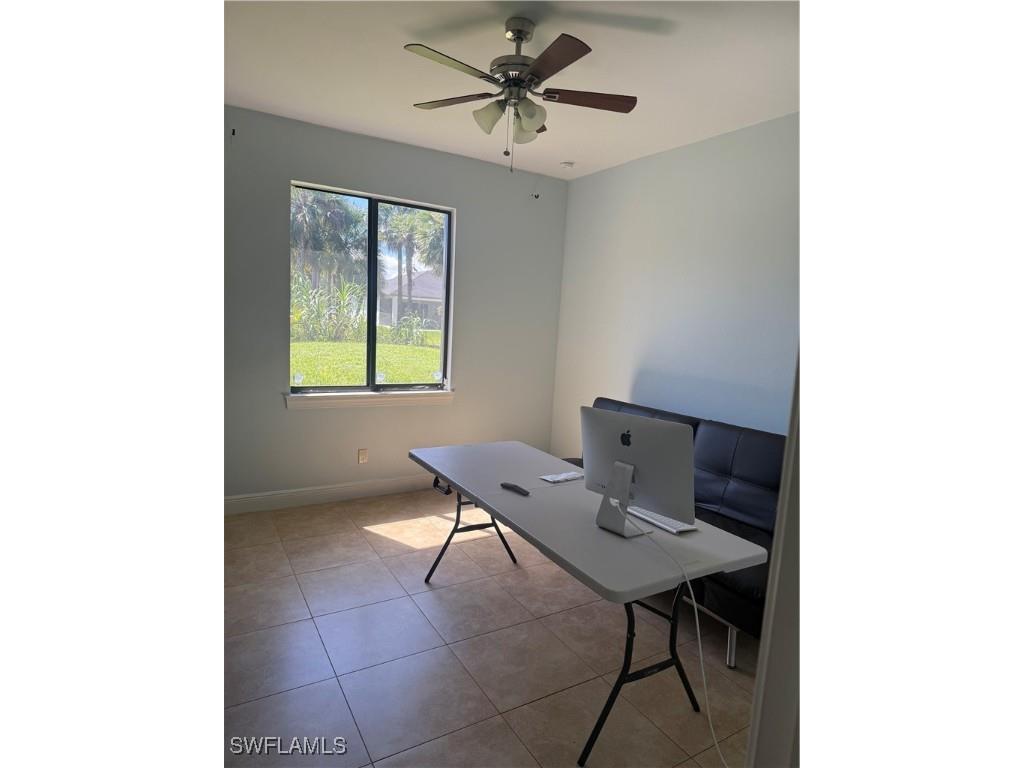 2735 12th Avenue NE Naples FL 34120 225075534 image19