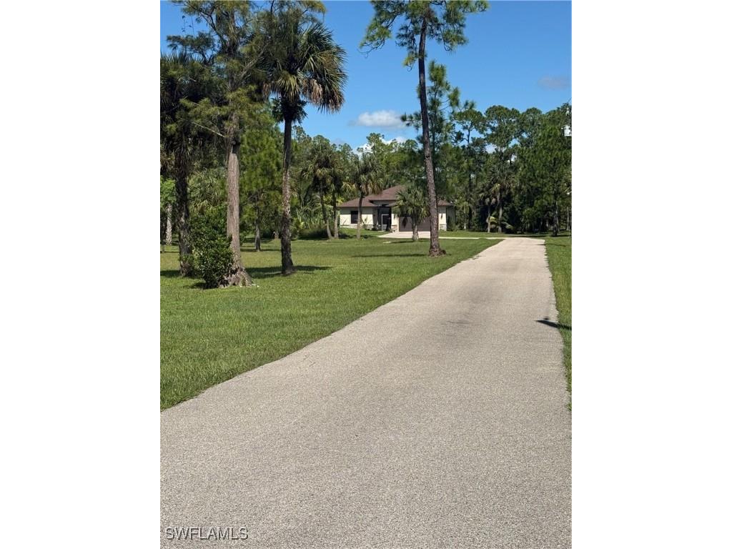 2735 12th Avenue NE Naples FL 34120 225075534 image2