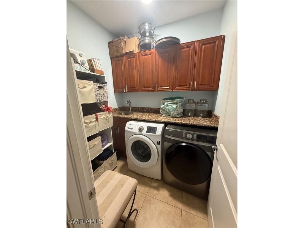 2735 12th Avenue NE Naples FL 34120 225075534 image20