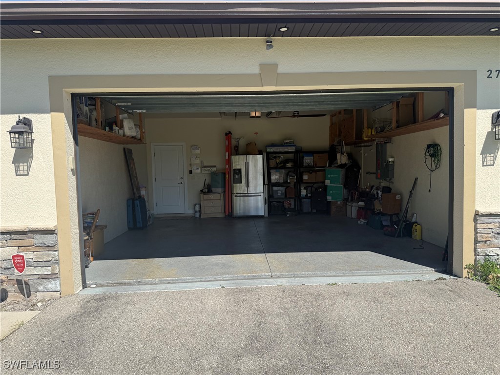 2735 12th Avenue NE Naples FL 34120 225075534 image21