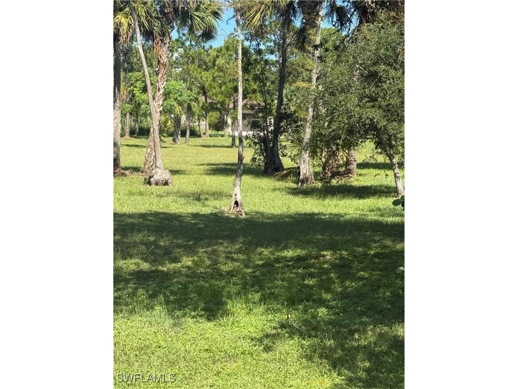 2735 12th Avenue NE Naples FL 34120 225075534 image22