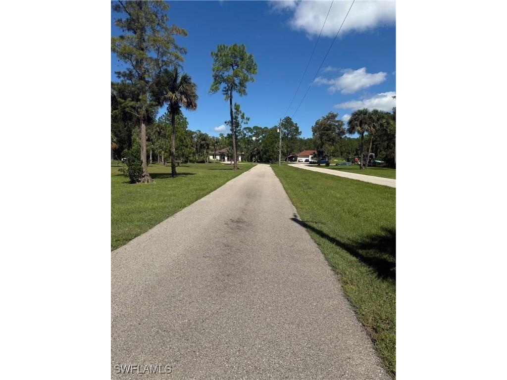 2735 12th Avenue NE Naples FL 34120 225075534 image3