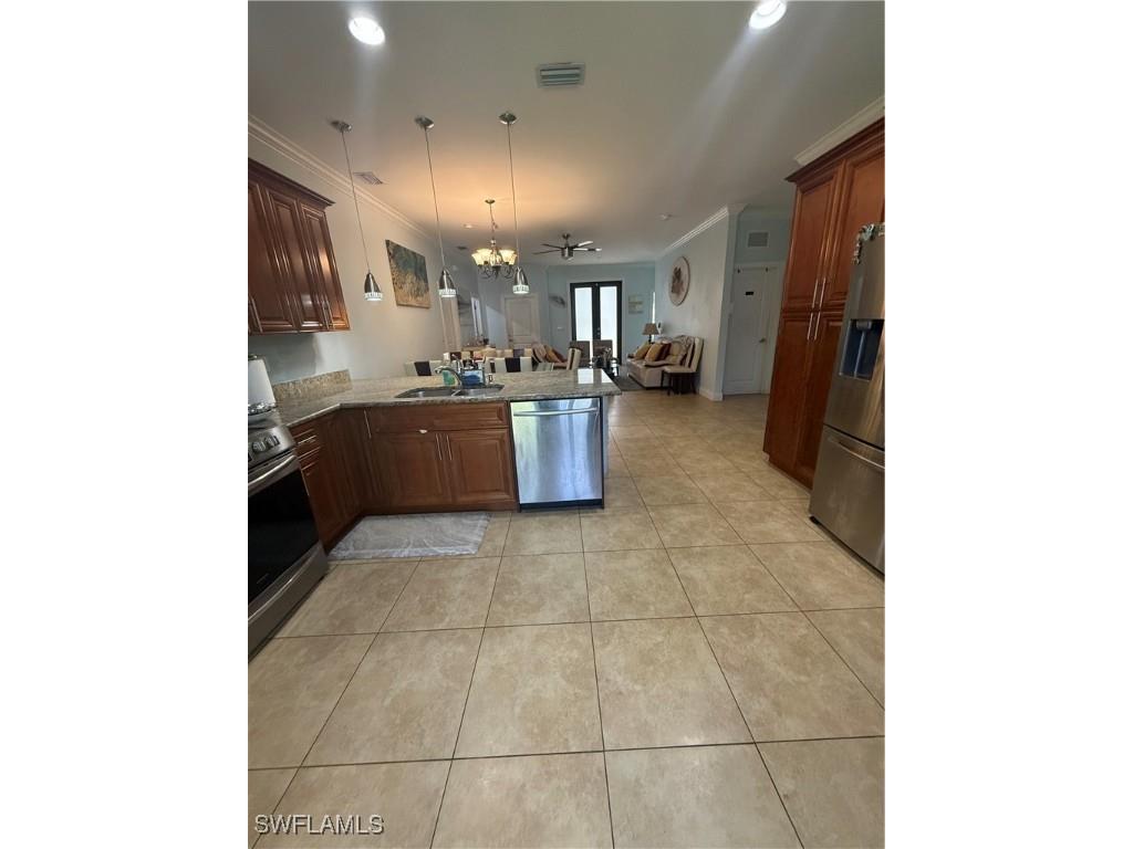 2735 12th Avenue NE Naples FL 34120 225075534 image4