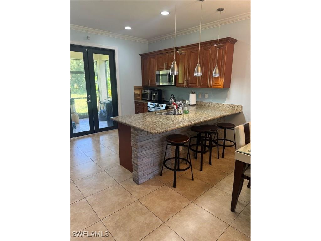 2735 12th Avenue NE Naples FL 34120 225075534 image5