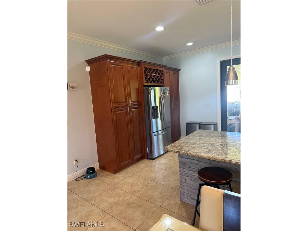 2735 12th Avenue NE Naples FL 34120 225075534 image6