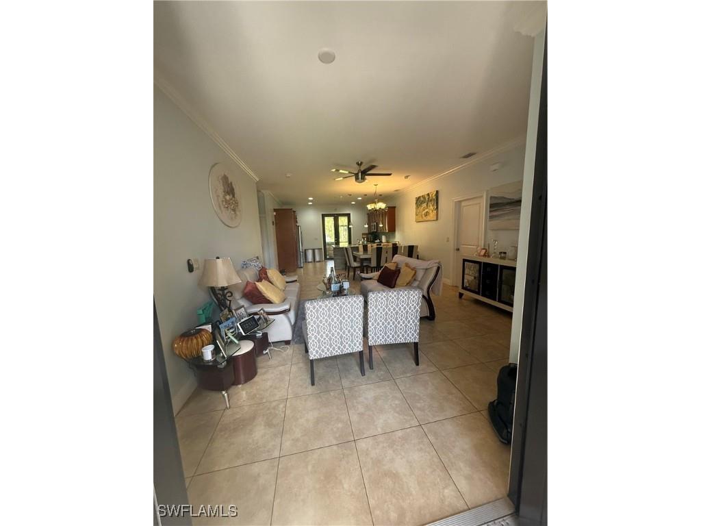 2735 12th Avenue NE Naples FL 34120 225075534 image7