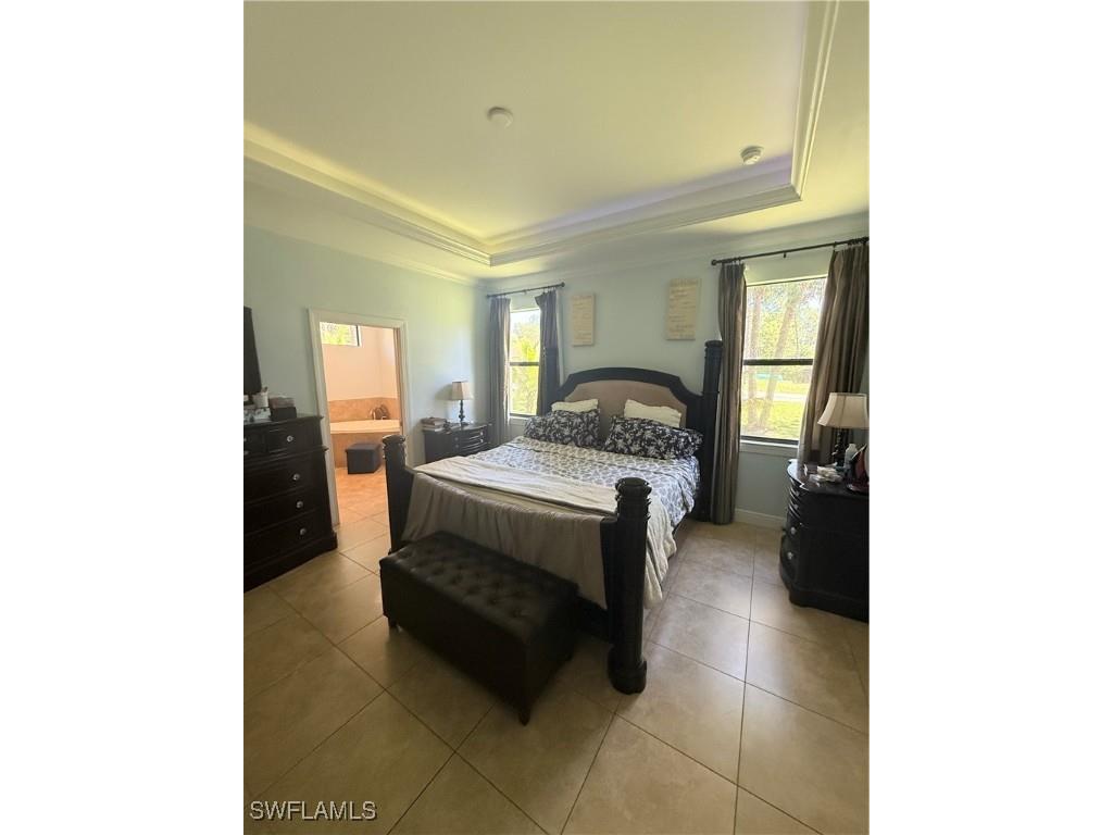 2735 12th Avenue NE Naples FL 34120 225075534 image8