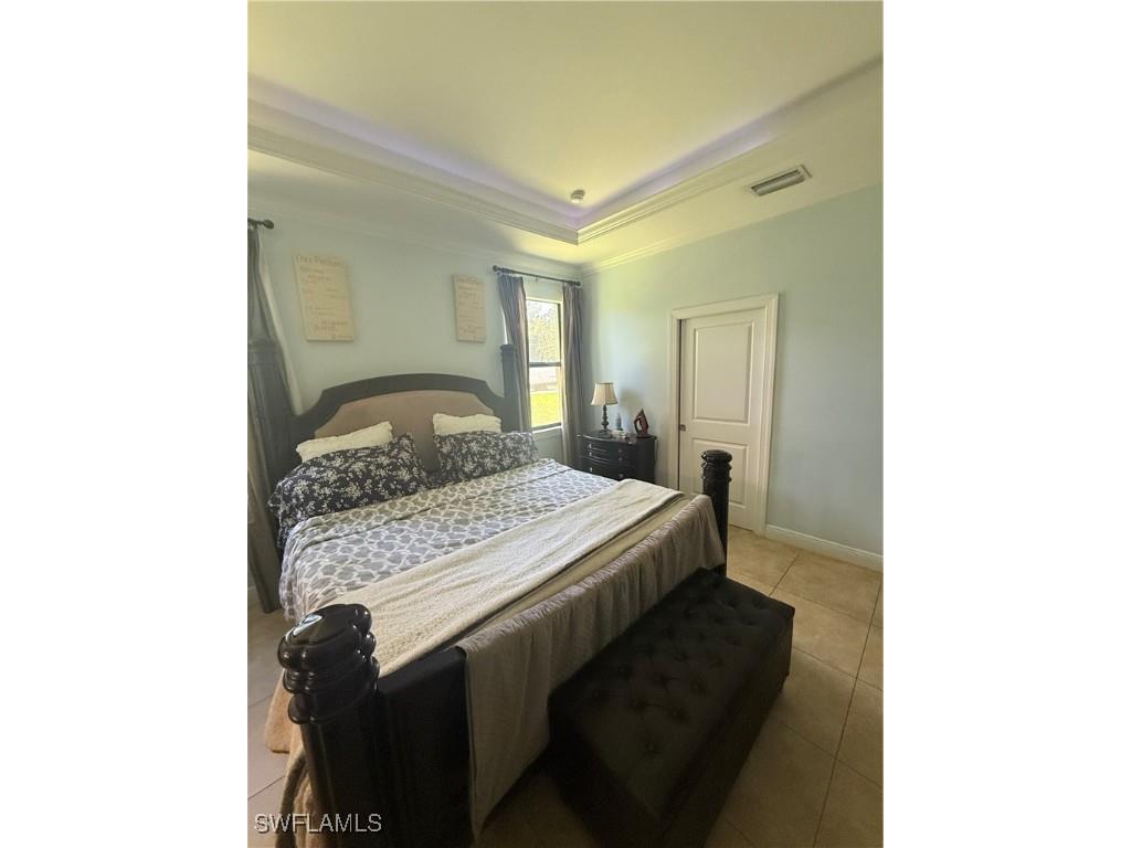 2735 12th Avenue NE Naples FL 34120 225075534 image9