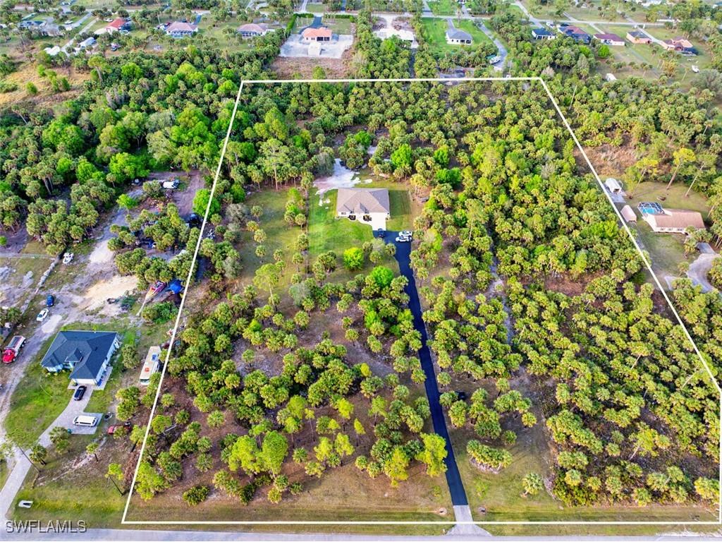 2735 20th Avenue SE Naples FL 34117 225017233 image1